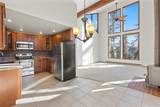 293 Highwood Terrace - Photo 34