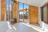 293 Highwood Terrace - Photo 35