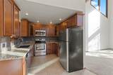 293 Highwood Terrace - Photo 36
