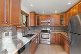 293 Highwood Terrace - Photo 37