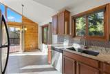 293 Highwood Terrace - Photo 38