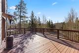 293 Highwood Terrace - Photo 39