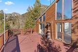293 Highwood Terrace - Photo 40