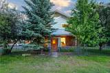 203 Spruce Street - Photo 1
