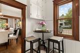 203 Spruce Street - Photo 10