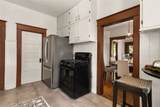 203 Spruce Street - Photo 11