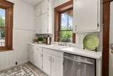 203 Spruce Street - Photo 12