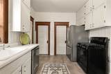 203 Spruce Street - Photo 13