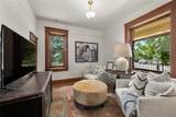 203 Spruce Street - Photo 14