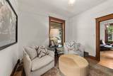 203 Spruce Street - Photo 15