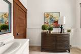 203 Spruce Street - Photo 16