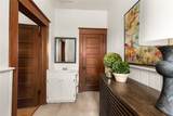 203 Spruce Street - Photo 17