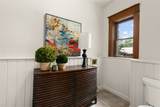 203 Spruce Street - Photo 18