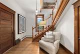 203 Spruce Street - Photo 19