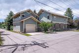 203 Spruce Street - Photo 2