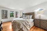 203 Spruce Street - Photo 20