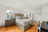 203 Spruce Street - Photo 21