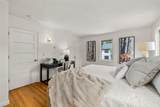 203 Spruce Street - Photo 22