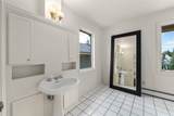 203 Spruce Street - Photo 23