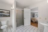 203 Spruce Street - Photo 24