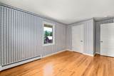 203 Spruce Street - Photo 25