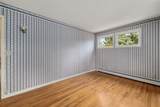 203 Spruce Street - Photo 26