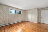 203 Spruce Street - Photo 27