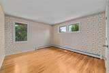 203 Spruce Street - Photo 28