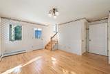 203 Spruce Street - Photo 29