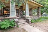 203 Spruce Street - Photo 3