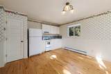 203 Spruce Street - Photo 30