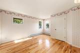 203 Spruce Street - Photo 31