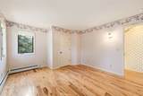 203 Spruce Street - Photo 32