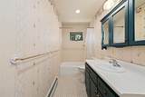 203 Spruce Street - Photo 33