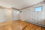203 Spruce Street - Photo 34