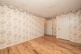 203 Spruce Street - Photo 35