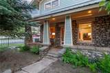203 Spruce Street - Photo 36