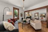 203 Spruce Street - Photo 5