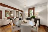 203 Spruce Street - Photo 6