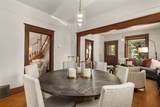203 Spruce Street - Photo 8