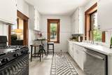 203 Spruce Street - Photo 9