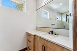 366 Cr 628 - Photo 23