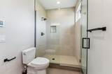 366 Cr 628 - Photo 24