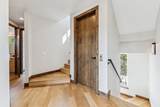366 Cr 628 - Photo 28