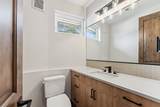 366 Cr 628 - Photo 29