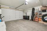 282 Sally Circle - Photo 23