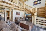 282 Sally Circle - Photo 4
