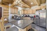 282 Sally Circle - Photo 6