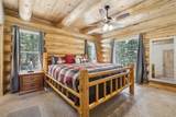 282 Sally Circle - Photo 8