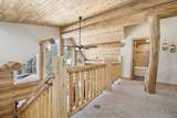 282 Sally Circle - Photo 9
